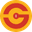 cg2021e