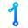 firstcontributions