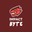 impactbyte