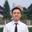 marfgold1