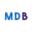 mdbootstrap