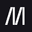 mdn