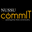 nussucommit