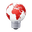 redsolution