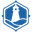 rotationalio