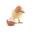 smol-ai