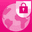 telekom-security