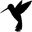 vit-project
