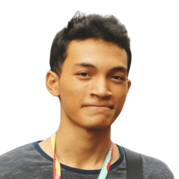 Vito Ghifari