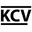 kcv-if