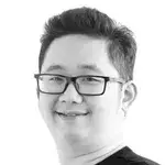 Steven Christian supertype